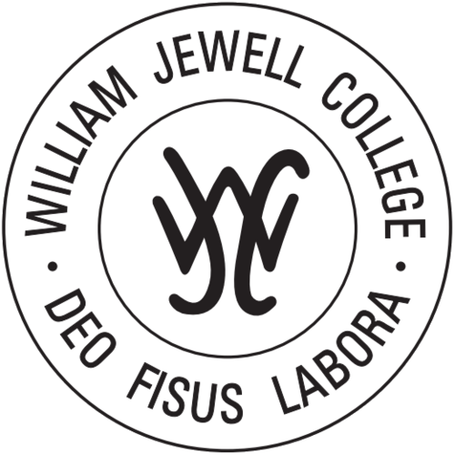 William Jewell College